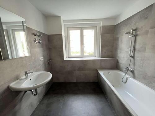 Foto - Etagenwohnung zur Miete in Chemnitz