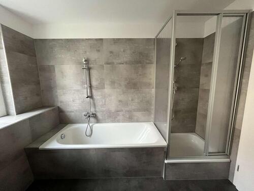 Foto - Etagenwohnung in Chemnitz