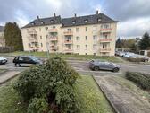 Foto - Etagenwohnung in Chemnitz zur Miete