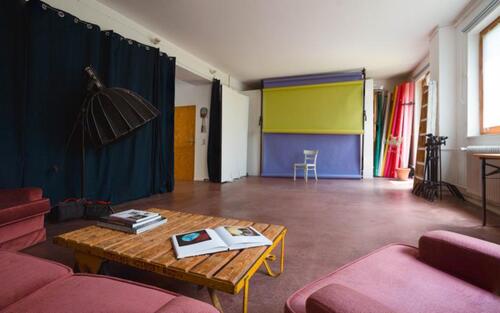 Foto - andere zur Miete in München