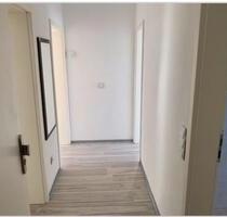 Helle, moderne 2–2,5-Zimmer-Wohnung in Köln-Niehl nähe Ford Werke