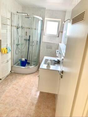 Foto - 2.5 Zimmer Etagenwohnung zur Miete in Köln