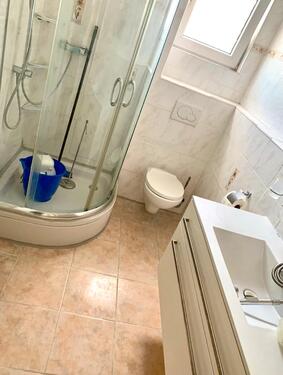 Foto - 2.5 Zimmer Etagenwohnung in Köln