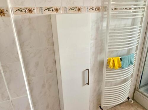 Foto - Etagenwohnung in Köln zur Miete