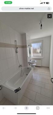 Foto - 2 Zimmer Etagenwohnung zur Miete in Potsdam