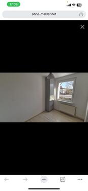 Foto - 2 Zimmer Etagenwohnung in Potsdam