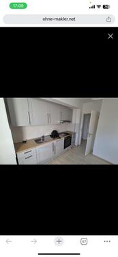 Foto - Etagenwohnung in Potsdam zur Miete