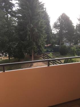 Foto - 4.5 Zimmer Etagenwohnung in Hof