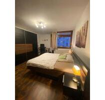 Wohnung zur Untermiete - 1.380,00&nbsp;EUR Kaltmiete, ca.&nbsp; 55,00&nbsp;m&sup2; in Berlin (PLZ: 10627) Charlottenburg-Wilmersdorf