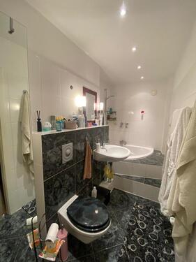 Foto - Etagenwohnung in Berlin zur Miete