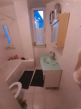 Foto - 1 Zimmer Etagenwohnung zur Miete in Waiblingen