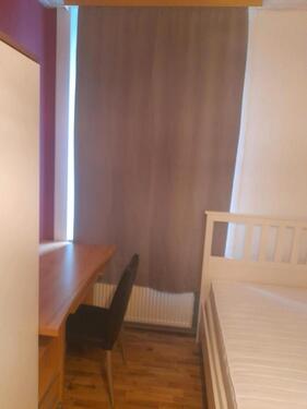 Foto - 1 Zimmer Etagenwohnung in Waiblingen