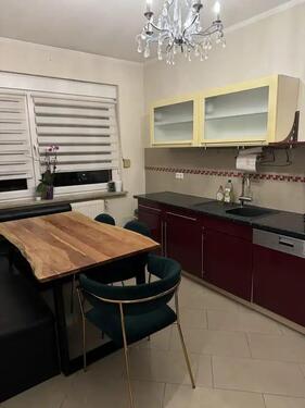 Foto - Provisionsfrei! 2,5 Zimmer Wohnung in Britz