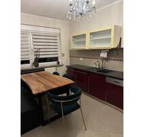 Provisionsfrei! 2,5 Zimmer Wohnung in Britz - Berlin Neukölln