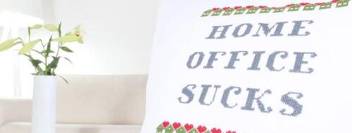 Foto - Repräsentative Innenstadt-Arbeitsplätze, Büros und Besprechungsräume - All-in-Miete