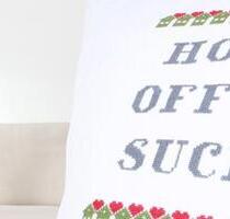 Repräsentative Innenstadt-Arbeitsplätze, Büros und Besprechungsräume - All-in-Miete - Hamburg Hamburg-Mitte