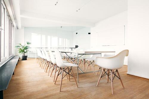 Foto - andere in Hamburg