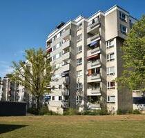 Wohnen am Waldrand 2.OG links - 550,00&nbsp;EUR Kaltmiete, ca.&nbsp; 74,45&nbsp;m&sup2; in Wolfsburg (PLZ: 38440)