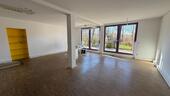 Foto - BüroPraxisfläche (ca. 55 m²) in Riedering