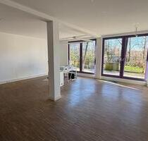 BüroPraxisfläche (ca. 55 m²) in Riedering