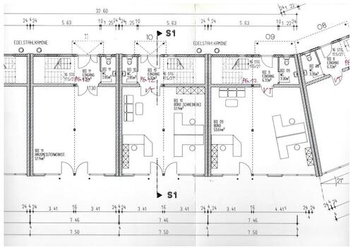 Foto - andere zur Miete in Riedering