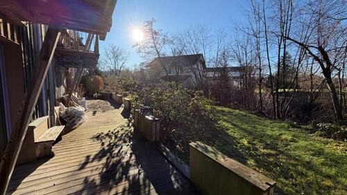 Foto - andere in Riedering zur Miete