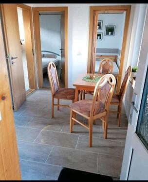 Foto - 3 Zimmer Einfamilienhaus zum Kaufen in Plau am See