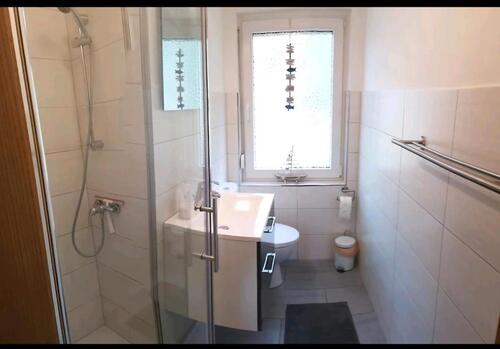 Foto - Einfamilienhaus in Plau am See zum Kaufen