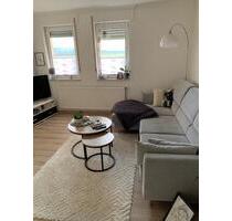 3 ZKB in Espelkamp-Frotheim ab 01.03.26