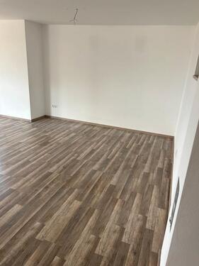 Foto - 3 Zimmer Etagenwohnung zur Miete in Schwarzach