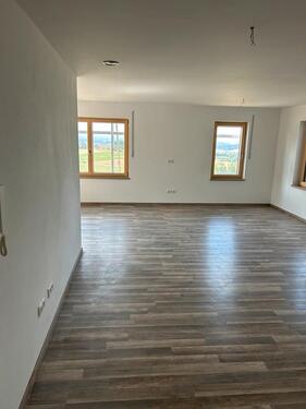 Foto - 3 Zimmer Etagenwohnung in Schwarzach