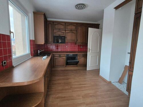 Foto - 3 Zimmer Etagenwohnung zur Miete in Balingen