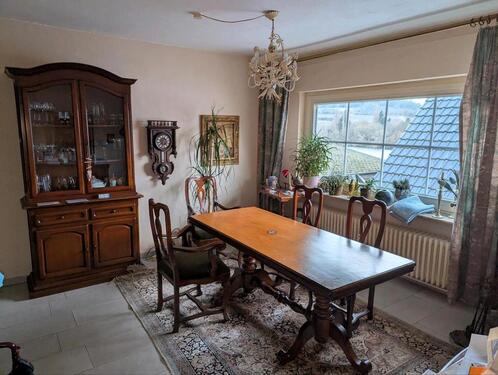 Foto - Etagenwohnung in Koblenz zur Miete