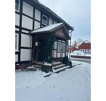 Kapitalanlage Haus Faktor 5,4 Kurzzeit- Vermietung - Nörten-Hardenberg