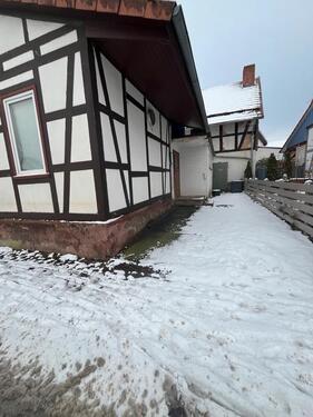 Foto - Einfamilienhaus in Nörten-Hardenberg zum Kaufen