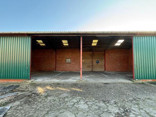 Foto - andere in Ahaus