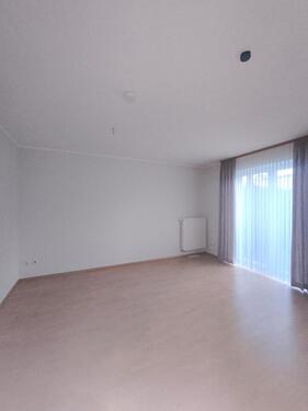 Foto - 2 Zimmer Erdgeschoßwohnung zur Miete in Friesoythe