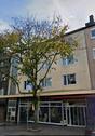 Foto - Duisburg Homberg Fußgängerzone 2 Zimmerwohnung