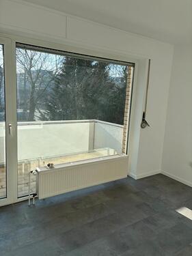 Foto - 2 Zimmer Etagenwohnung in Lippstadt