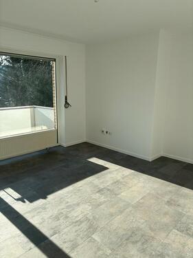 Foto - Etagenwohnung in Lippstadt zur Miete