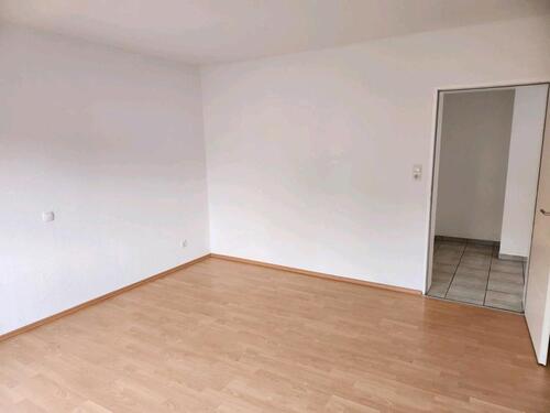 Foto - Wohnung in Neuental Zimmersrode zu vermieten