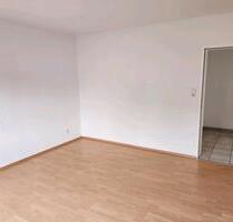 Wohnung in Neuental Zimmersrode zu vermieten - Homberg (Efze)