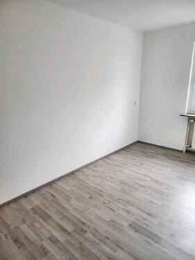 Foto - Etagenwohnung in Homberg (Efze) zur Miete