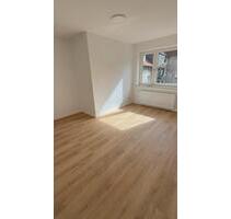 Apartment Provisionsfrei direkt vom Eigentümer - Essen Frillendorf