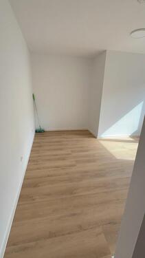 Foto - 1 Zimmer Etagenwohnung zum Kaufen in Essen