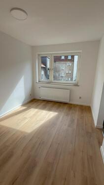 Foto - 1 Zimmer Etagenwohnung in Essen