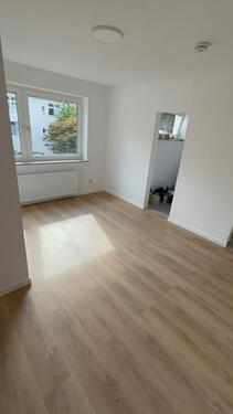 Foto - Etagenwohnung in Essen zum Kaufen