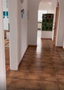 Foto - 3 Zimmerwohnung renoviert mit neuem Bad zu vermieten