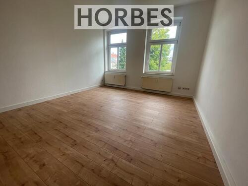 Foto - 2 Zimmer Wohnung in Zentrumsnähe