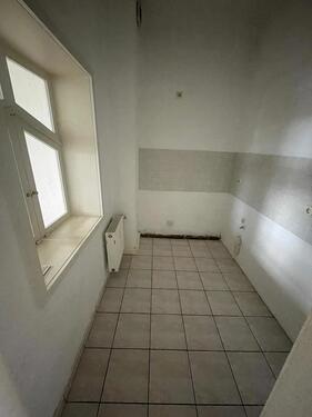 Foto - 2 Zimmer Etagenwohnung in Meerane